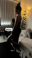 692729036: Chica busca chico en La Coruña