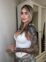 691788056: Chica busca chico en Zaragoza