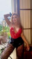 651170812: Transexual en Ibiza