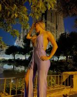 613734482: Chica busca chico en Madrid