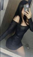 645578117: Chica busca chico en Barcelona