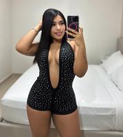 634832178: Chica busca chico en Sevilla