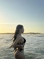 604171802: Chica busca chico en Vizcaya