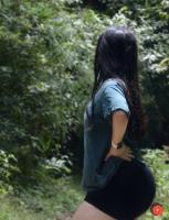 642422060: Chica busca chico en Sevilla