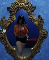 642422060: Chica busca chico en Sevilla