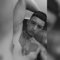 678532891: Chico busca chica en Las Palmas