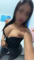 673457861: Chica busca chico en Ibiza