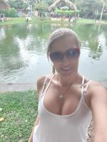621391779: Chica busca chico en Alicante