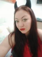 611316877: Chica busca chico en Alicante
