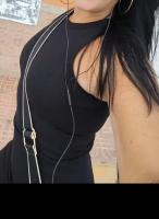 614986875: Chica busca chico en Castellón