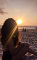 603933141: Chica busca chico en Las Palmas
