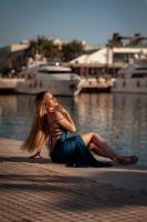 604873988: Chica busca chico en Alicante