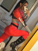 651463067: Travesti en Ibiza