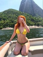 643457559: Chica busca chico en Madrid