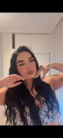 649363748: Chica busca chico en Alicante