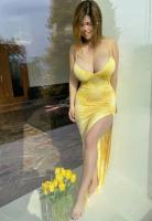621305759: Chica busca chico en Jaén