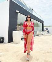 605216583: Travesti en Tenerife