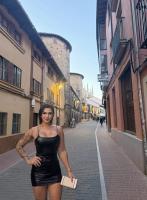 622248054: Travesti en Valencia