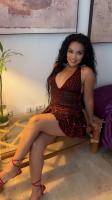 637947528: Chica busca chico en Alicante