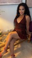 637947528: Chica busca chico en Alicante