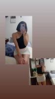 614860995: Chica busca chico en Lérida