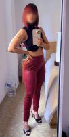 613631410: Chica busca chico en Málaga