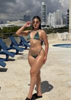 613554520: Chica busca chico en Alicante