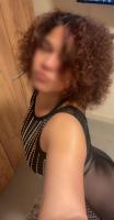 663340526: Chica busca chico en Granada