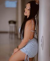 637289608: Chica busca chico en Tarragona