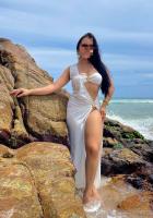 637289608: Chica busca chico en Tarragona