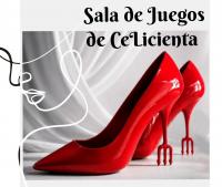 643263179: Chica busca chico en Sevilla