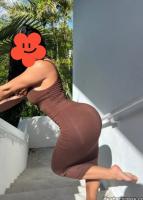 662682076: Chica busca chico en Almería