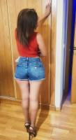 643196852: Chica busca chico en Pontevedra