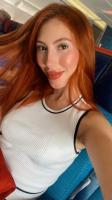 604167015: Chica busca chico en Mallorca