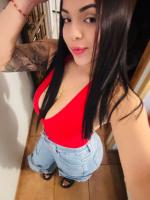 604283469: Chica busca chico en Málaga