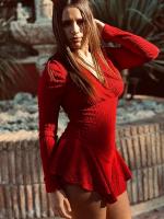 667724181: Chica busca chico en Valencia