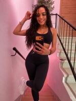 631362320: Travesti en Madrid