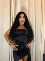 631362320: Travesti en Madrid