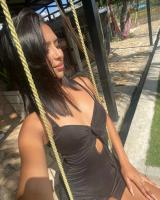 604125844: Chica busca chico en Huelva