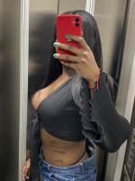 642997680: Travesti en Vizcaya