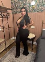 641411447: Chica busca chico en Navarra