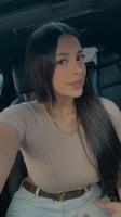 611249156: Chica busca chico en Las Palmas