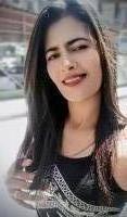632286445: Chica busca chico en La Coruña