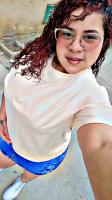 613757804: Chica busca chico en Madrid