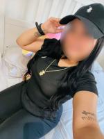 613695404: Chica busca chico en Valencia