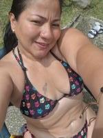612413658: Chica busca chico en Tenerife