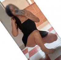 711225196: Virtual en Sevilla