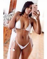 604219187: Chica busca chico en Badajoz