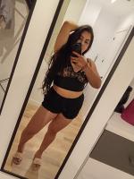 641923277: Chica busca chico en Cádiz