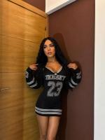 631362320: Travesti en Valencia